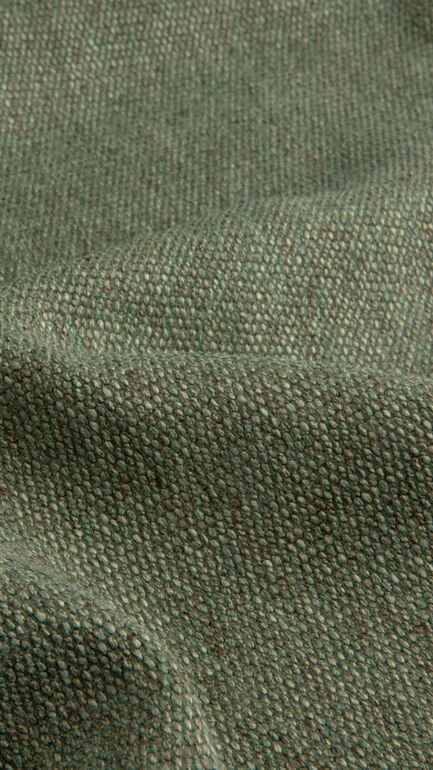 Detail image for 501